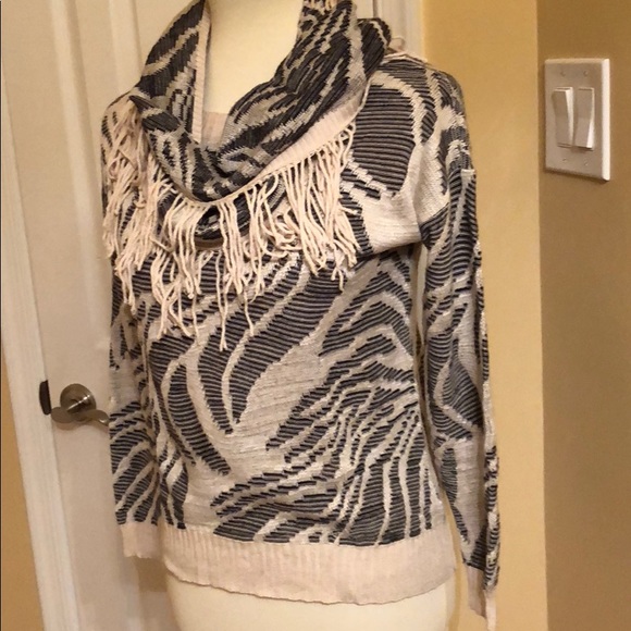 Top - Picture 2 of 7